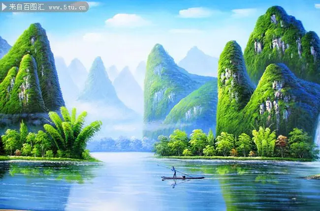 创意科技