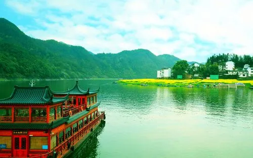 智能系统智能系统先进